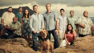 Hawaii Five-0 izle
