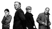 House of Cards izle