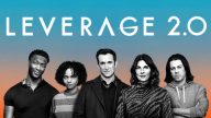 Leverage Redemption izle