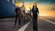 NCIS Hawaiʻi izle