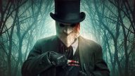 Slasher izle