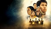 Thai Cave Rescue izle