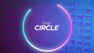 The Circle izle