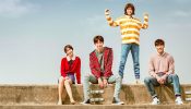 Weightlifting Fairy Kim Bok-joo izle