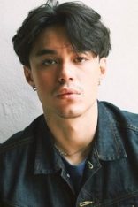 เบนจามิน โจเซฟ วาร์นี