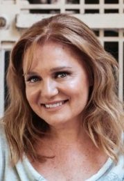 Μαρία Καβογιάννη