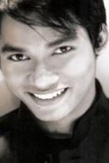 วรรณกิตย์ ศิริพุต