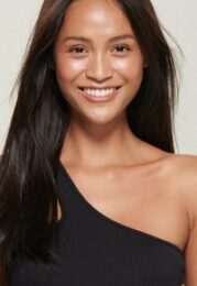 ธนัชพร บุญแสง