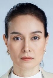 อาภาศิริ นิติพน