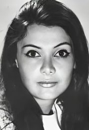 Ալլա Թումանյան