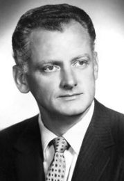 Art Carney