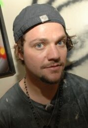 Bam Margera