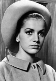 Catherine Spaak