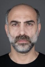 Erol Babaoğlu