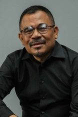 Garin Nugroho