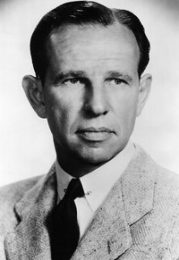 Hume Cronyn