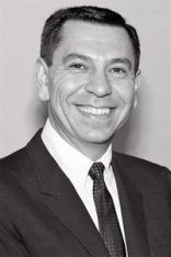 Jack Webb