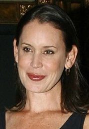 Jennifer Schwalbach Smith