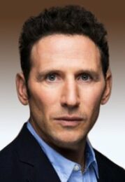 Mark Feuerstein