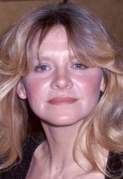 Melinda Dillon