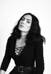 Micheline Pitt-Norman