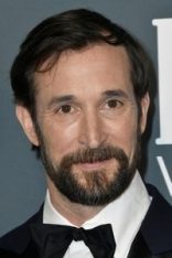 Noah Wyle