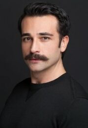 Ozan Dağgez