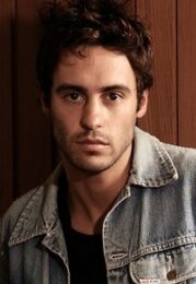 Richard Brancatisano