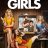 2 Broke Girls : 3.Sezon 4.Bölüm izle