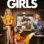 2 Broke Girls : 4.Sezon 9.Bölüm izle