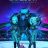 3Below Tales of Arcadia : 1.Sezon 13.Bölüm izle