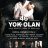 46 Yok Olan : 1.Sezon 10.Bölüm izle