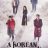 A Korean Odyssey : 1.Sezon 9.Bölüm izle