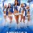 AMERICA’S SWEETHEARTS Dallas Cowboys Cheerleaders : 2.Sezon 1.Bölüm izle