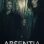 Absentia : 3.Sezon 10.Bölüm izle