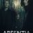 Absentia : 3.Sezon 8.Bölüm izle