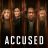 Accused : 2.Sezon 3.Bölüm izle
