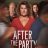 After the Party : 1.Sezon 2.Bölüm izle