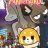 Aggretsuko : 2.Sezon 4.Bölüm izle
