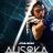Ahsoka : 1.Sezon 1.Bölüm izle