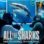 All the Sharks : 1.Sezon 1.Bölüm izle