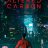 Altered Carbon : 1.Sezon 6.Bölüm izle
