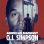 American Manhunt O.J. Simpson : 1.Sezon 1.Bölüm izle