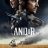 Andor : 2.Sezon 8.Bölüm izle