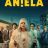 Aniela : 1.Sezon 2.Bölüm izle
