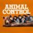 Animal Control : 3.Sezon 4.Bölüm izle