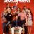 Arrested Development : 3.Sezon 2.Bölüm izle