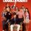 Arrested Development : 5.Sezon 16.Bölüm izle