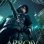 Arrow : 3.Sezon 23.Bölüm izle