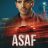 Asaf : 1.Sezon 3.Bölüm izle